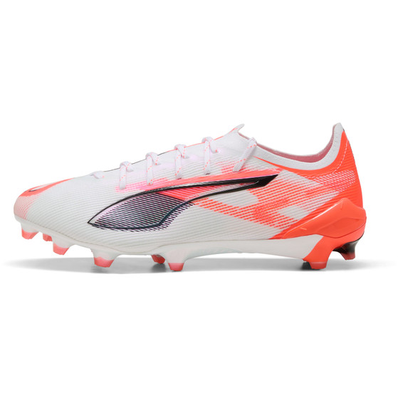 Puma Ultra 5 Ultimate FG