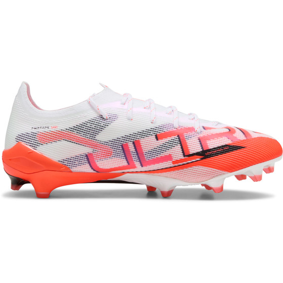 Puma Ultra 5 Ultimate FG