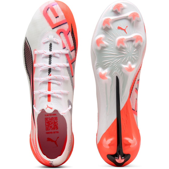 Puma Ultra 5 Ultimate FG
