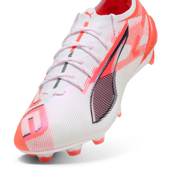 Puma Ultra 5 Ultimate FG