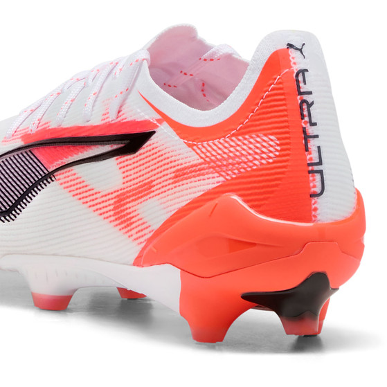 Puma Ultra 5 Ultimate FG