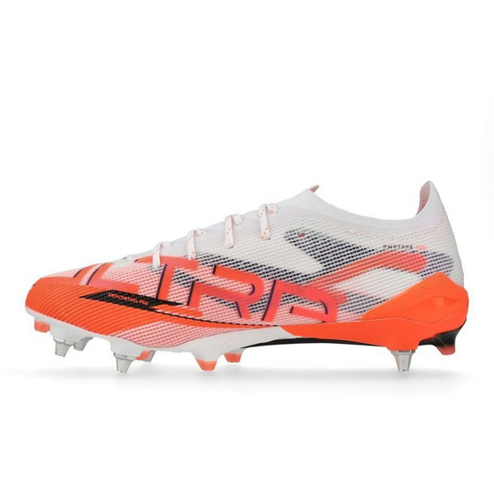 Puma Ultra 5 Ultimate SG
