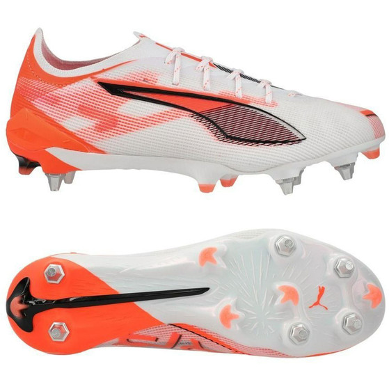 Puma Ultra 5 Ultimate SG