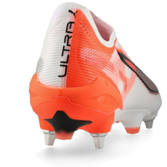 Puma Ultra 5 Ultimate SG