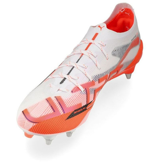 Puma Ultra 5 Ultimate SG