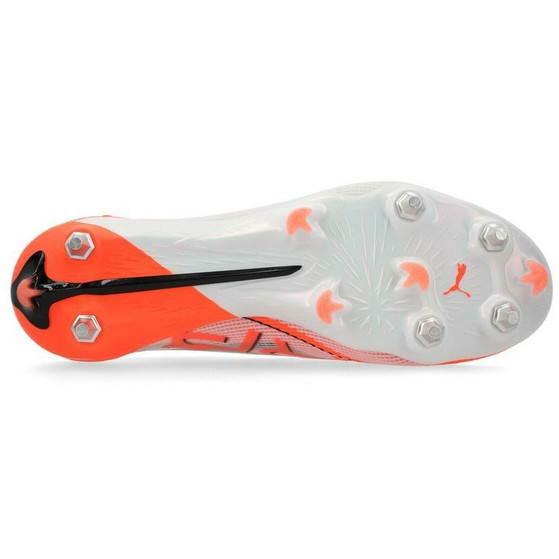 Puma Ultra 5 Ultimate SG