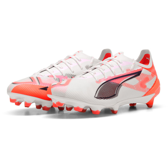 Puma Ultra 5 Ultimate FG Dames