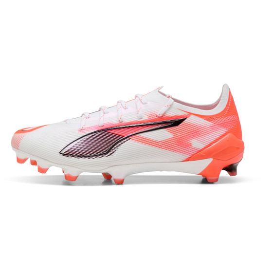 Puma Ultra 5 Ultimate FG Dames