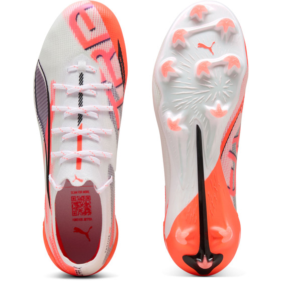 Puma Ultra 5 Ultimate FG Dames