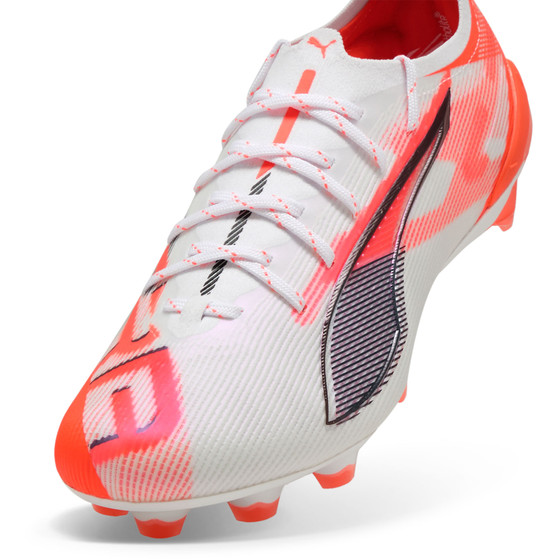 Puma Ultra 5 Ultimate FG Dames