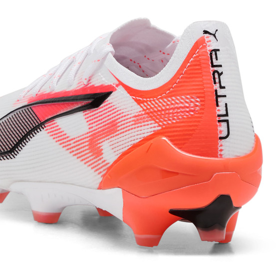 Puma Ultra 5 Ultimate FG Dames