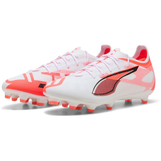 Puma Ultra 5 Pro FG/AG