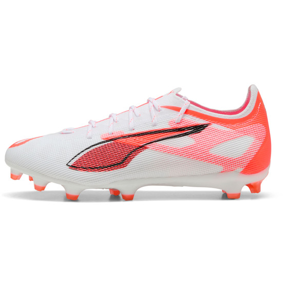 Puma Ultra 5 Pro FG/AG