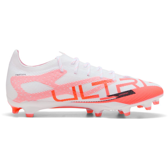 Puma Ultra 5 Pro FG/AG