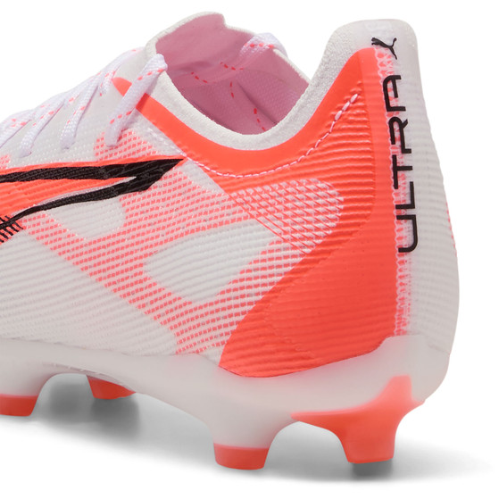 Puma Ultra 5 Pro FG/AG