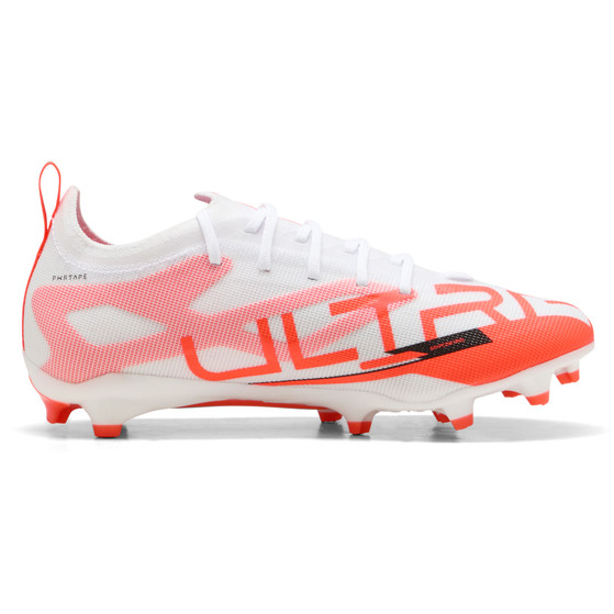 Puma Ultra 5 Pro FG/AG Kids