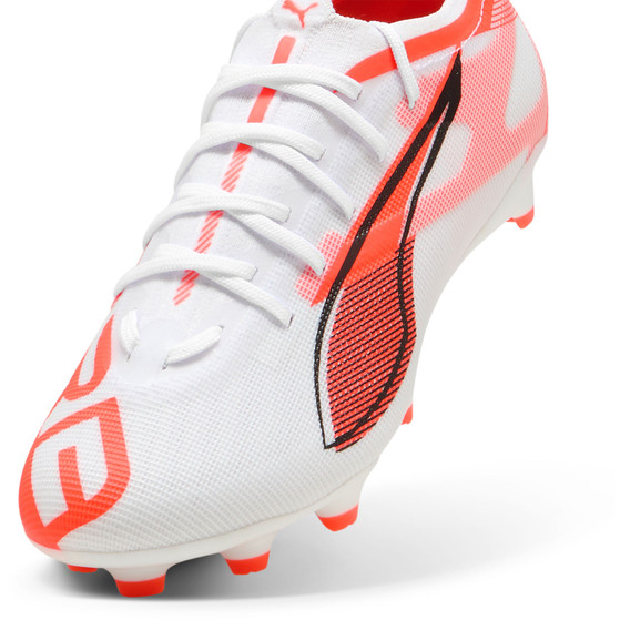 Puma Ultra 5 Pro FG/AG Kids