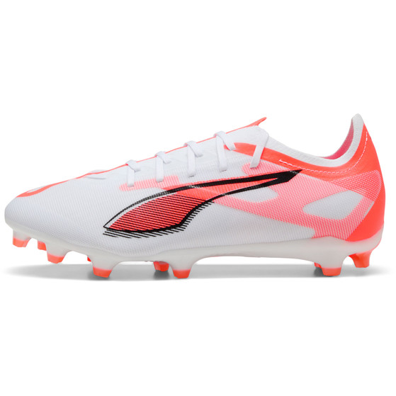 Puma Ultra 5 Match FG/AG