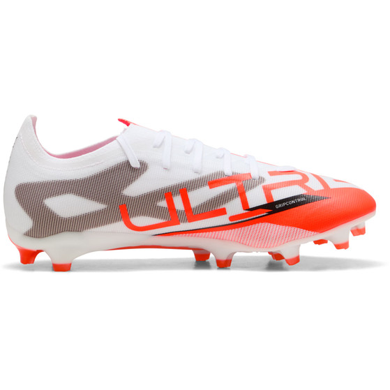 Puma Ultra 5 Match FG/AG