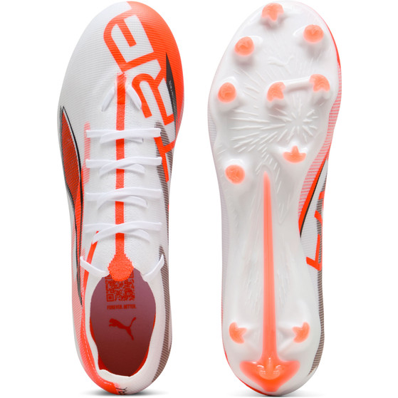 Puma Ultra 5 Match FG/AG