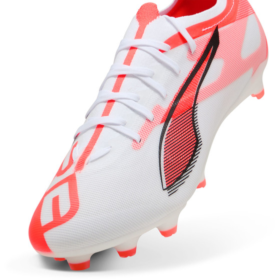 Puma Ultra 5 Match FG/AG