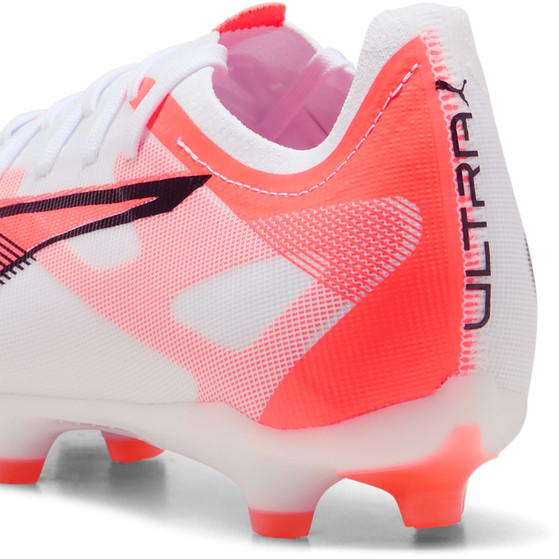 Puma Ultra 5 Match FG/AG