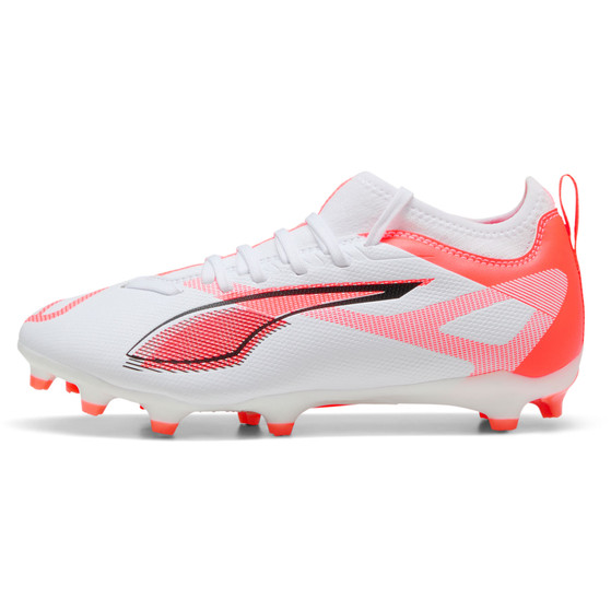 Puma Ultra 5 Match FG/AG Barn