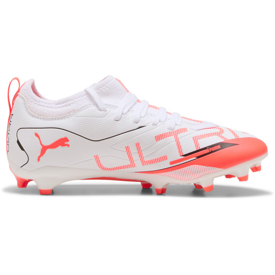 Puma Ultra 5 Match FG/AG Barn