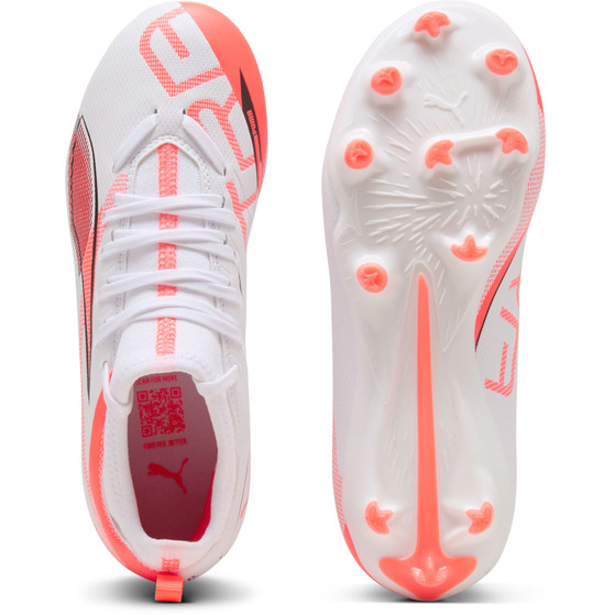Puma Ultra 5 Match FG/AG Barn