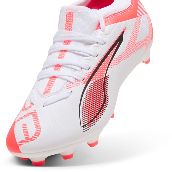Puma Ultra 5 Match FG/AG Barn
