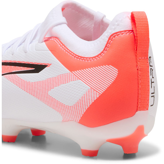 Puma Ultra 5 Match FG/AG Barn