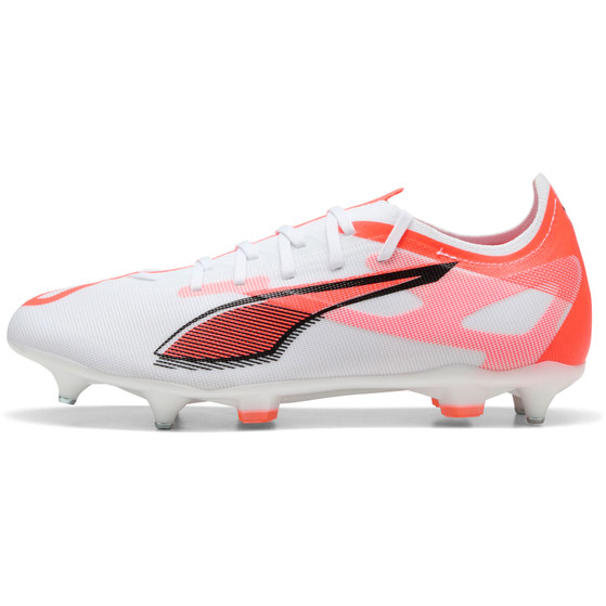 Puma Ultra 5 Match SG
