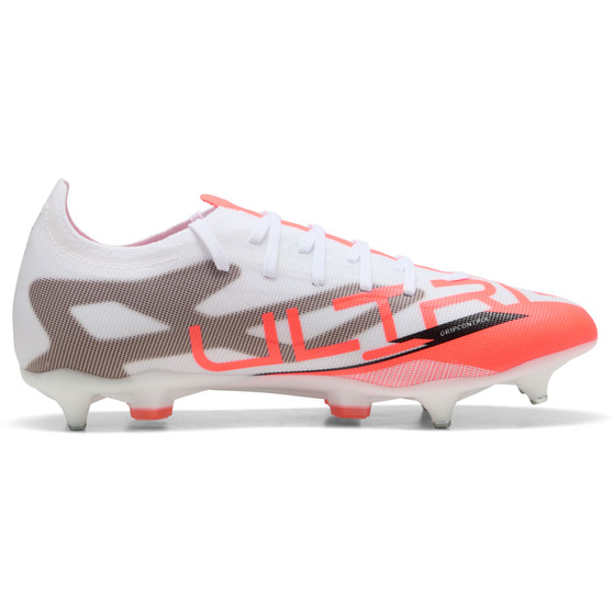 Puma Ultra 5 Match SG