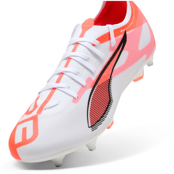 Puma Ultra 5 Match SG