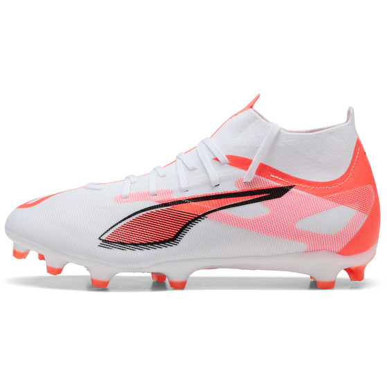 Puma Ultra 5 Match+ FG/AG