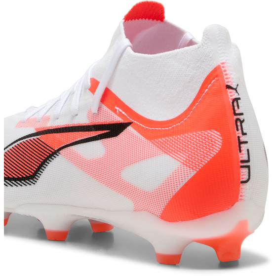 Puma Ultra 5 Match+ FG/AG