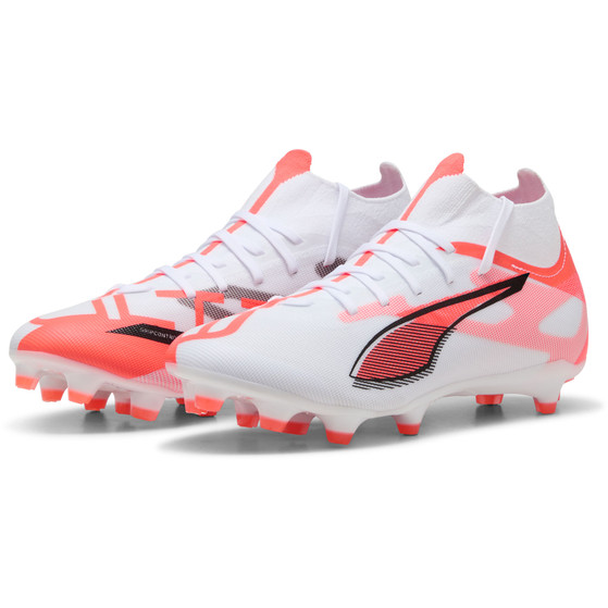 Puma Ultra 5 Match+ FG/AG Women