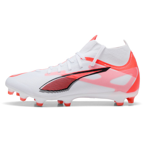 Puma Ultra 5 Match+ FG/AG Women