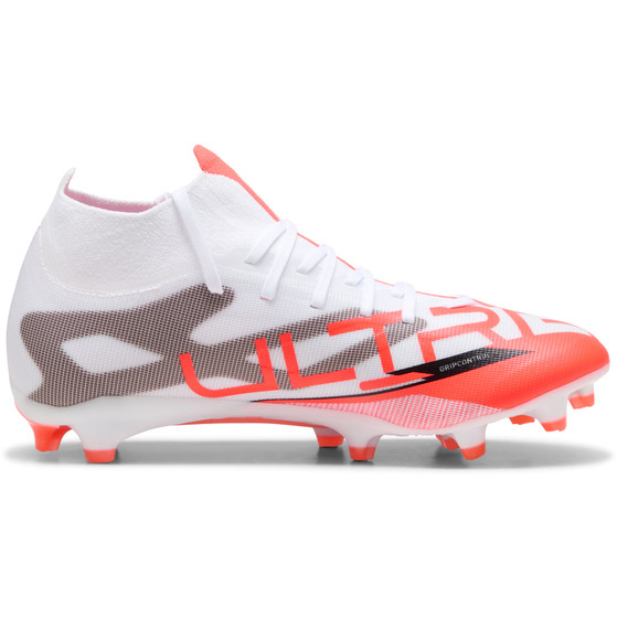 Puma Ultra 5 Match+ FG/AG Women