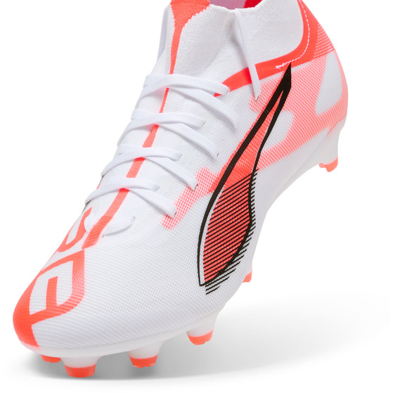 Puma Ultra 5 Match+ FG/AG Women