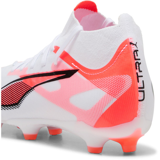 Puma Ultra 5 Match+ FG/AG Women