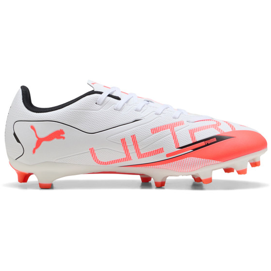 Puma Ultra 5 Play FG/AG