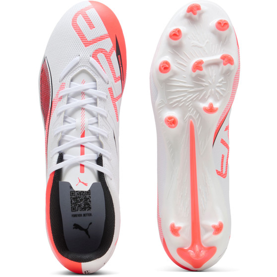 Puma Ultra 5 Play FG/AG