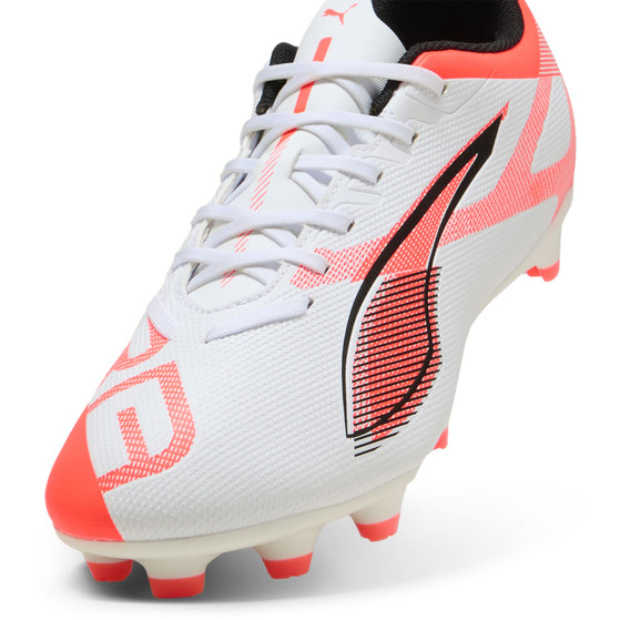 Puma Ultra 5 Play FG/AG