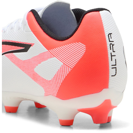 Puma Ultra 5 Play FG/AG