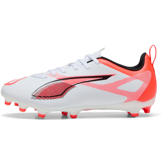 Puma Ultra 5 Play FG/AG Kids