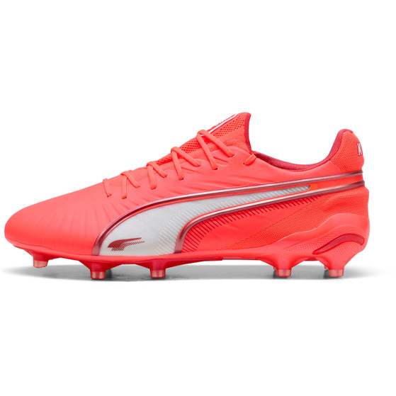 Puma King Ultimate FG/AG