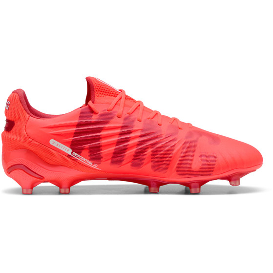 Puma King Ultimate FG/AG
