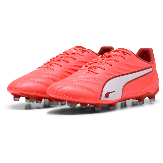 Puma King Pro FG/AG