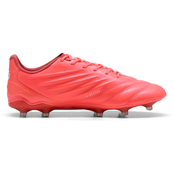 Puma King Pro FG/AG